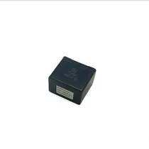 Ard Capacitor 450V DC 20UF