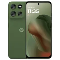 Cel Moto G56 5G XT2529-2 12/256GB Green