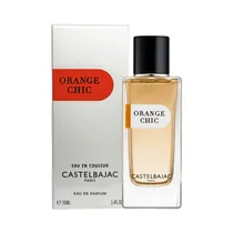  Perfume Cas...