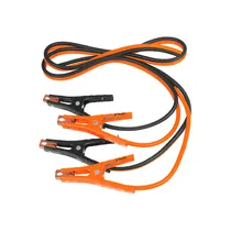  Cable para ...