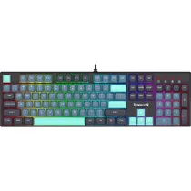  Teclado Gam...