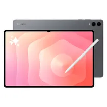 Tablet Sams...