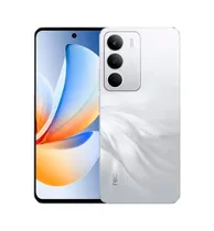 Xiaomi Realm...