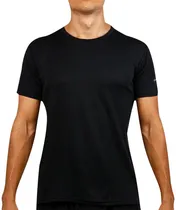  Camiseta Di...
