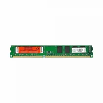 Memória para Notebook DDR3 4GB 1600 Keepdata KD16S11/4G