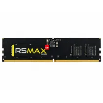 Mem DDR5  32...