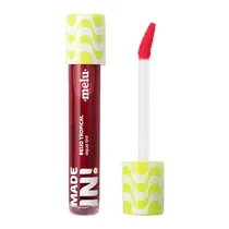  Batom Lip T...