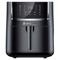 Fritadora Taotronics Air FRY TT-AF001 5.5L/1750W/110V