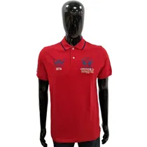  Camiseta La...