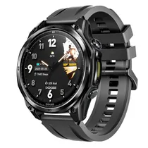  Smartwatch ...