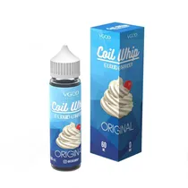  Vgod Usa Li...