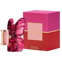 Perfume Carolina Herrera La Bomba Edp 50ML Feminino