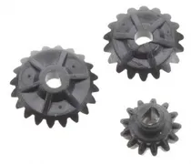 Novus CP 12...