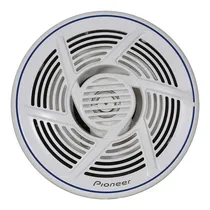  Pioneer TS ...