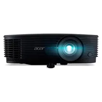 Projetor Acer X1229HP 4800 Lumens HDMI - Preto