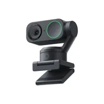  INSTA360 Ci...