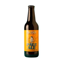  Cerveja Saj...