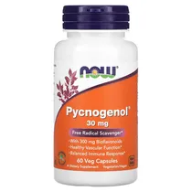 Now Pycnoge...