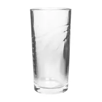  Vaso de Vid...