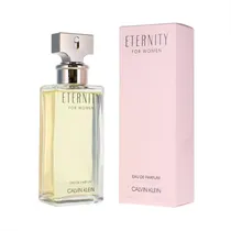  Perfume Cal...