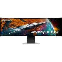  Monitor Gam...