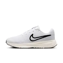 Tênis Nike R...
