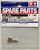 Tamiya Acc 4...