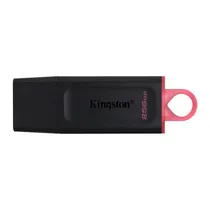  Pendrive Ki...