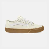 Vans VN000CV...