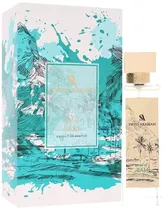 Perfume Swis...