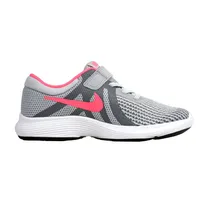 Tênis Nike F...