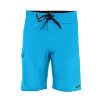  Short Oakle...