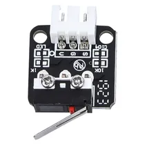  Kit Sensor ...