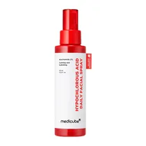 Spray Facial Medicube Hypochlorous Acid Daily 125ML