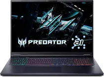 Notebook Gam...