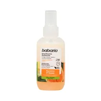 Spray Multif...
