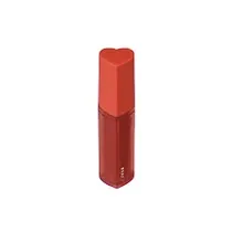  Holika Lip ...