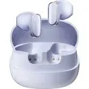 Blackview Auricular Airbuds 20 Bluetooth Purple