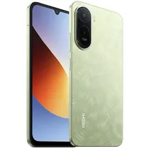  Celular Xia...