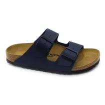  Birkenstock...