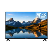  Smart TV Ec...