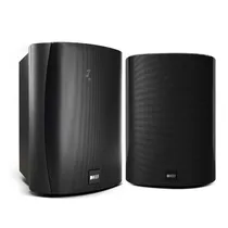 Caixa Kef Ve...