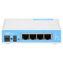  Mikrotik Ro...