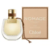 P.Chloe Nomade Jasmin Intense F Edp 50ML