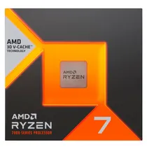  Cpu AMD AM5...