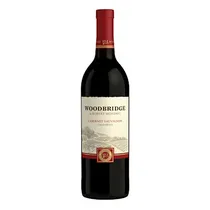 Vinho Robert...
