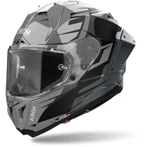Casco Airoh ...