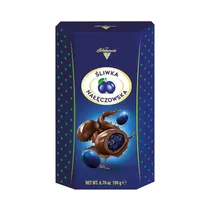 Chocolates ...