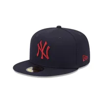  Gorra New E...