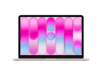 Macbook Apple Neo 8GB Ram - 512GB - 13 Polegadas - Blush